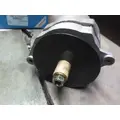 LEECE NEVILLE 110-454 ALTERNATOR thumbnail 3