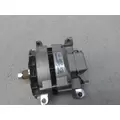 LEECE NEVILLE 110-555PHO ALTERNATOR thumbnail 1