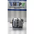 LEECE NEVILLE 2302AA Alternator thumbnail 2