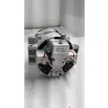 LEECE NEVILLE 2302AA Alternator thumbnail 3