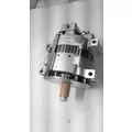 LEECE NEVILLE 2302AA Alternator thumbnail 4
