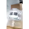 LEECE NEVILLE 4949PA Alternator thumbnail 1