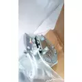 LEECE NEVILLE 4949PA Alternator thumbnail 2