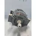 LEECE NEVILLE A160210 ALTERNATOR thumbnail 3