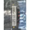 LEECE NEVILLE A160210 ALTERNATOR thumbnail 4