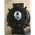 LEECE NEVILLE AVI160P Alternator thumbnail 10