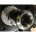 LEECE NEVILLE AVI160P Alternator thumbnail 11