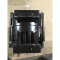 LEECE NEVILLE AVI160P Alternator thumbnail 6
