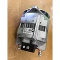 LEECE NEVILLE BLD3314GH ALTERNATOR thumbnail 1