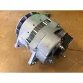 LEECE NEVILLE BLD3314GH ALTERNATOR thumbnail 3