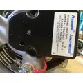 LEECE NEVILLE BLD3314GH ALTERNATOR thumbnail 4