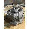 LEECE NEVILLE BLP2333GH ALTERNATOR thumbnail 3