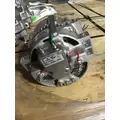 LEECE NEVILLE BLP2333GH ALTERNATOR thumbnail 4