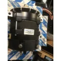 LEECE NEVILLE BLP4000 Alternator thumbnail 1