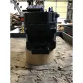 LEECE NEVILLE BLP4000 Alternator thumbnail 10