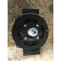 LEECE NEVILLE BLP4000 Alternator thumbnail 11