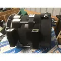 LEECE NEVILLE BLP4000 Alternator thumbnail 2