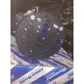 LEECE NEVILLE BLP4000 Alternator thumbnail 3