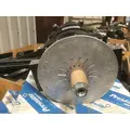 LEECE NEVILLE BLP4000 Alternator thumbnail 4