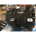 LEECE NEVILLE BLP4000 Alternator thumbnail 5