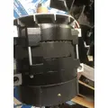 LEECE NEVILLE BLP4000 Alternator thumbnail 6