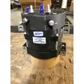 LEECE NEVILLE BLP4000 Alternator thumbnail 7