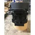 LEECE NEVILLE BLP4000 Alternator thumbnail 8