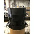 LEECE NEVILLE BLP4000 Alternator thumbnail 9