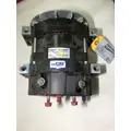 LEECE NEVILLE BLP4000 Alternator thumbnail 1