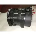 LEECE NEVILLE BLP4000 Alternator thumbnail 2