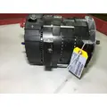 LEECE NEVILLE BLP4000 Alternator thumbnail 3