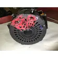 LEECE NEVILLE BLP4000 Alternator thumbnail 4