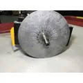 LEECE NEVILLE BLP4000 Alternator thumbnail 5