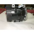 LEECE NEVILLE BLP4000 Alternator thumbnail 6