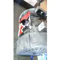 LEECE NEVILLE BLP4000 Alternator thumbnail 7