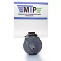 LEECE NEVILLE BLP4000 Alternator thumbnail 1