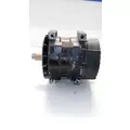 LEECE NEVILLE BLP4000 Alternator thumbnail 2