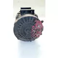 LEECE NEVILLE BLP4000 Alternator thumbnail 3