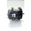 LEECE NEVILLE BLP4000 Alternator thumbnail 4
