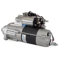 LEECE NEVILLE LNV MS2 Starter Motor thumbnail 2