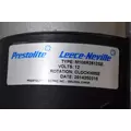 LEECE NEVILLE LNV MS2 Starter Motor thumbnail 3