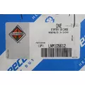 LEECE NEVILLE LNV MS2 Starter Motor thumbnail 4