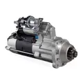 LEECE NEVILLE LNV MS2 Starter Motor thumbnail 1