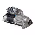 LEECE NEVILLE LNV MS2 Starter Motor thumbnail 1