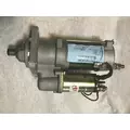 LEECE NEVILLE M100R Starter Motor thumbnail 1