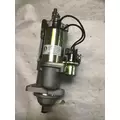 LEECE NEVILLE M100R Starter Motor thumbnail 2