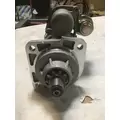 LEECE NEVILLE M100R Starter Motor thumbnail 3