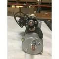LEECE NEVILLE M100R Starter Motor thumbnail 4