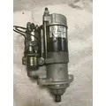 LEECE NEVILLE M100R Starter Motor thumbnail 5