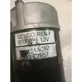 LEECE NEVILLE M100R Starter Motor thumbnail 6
